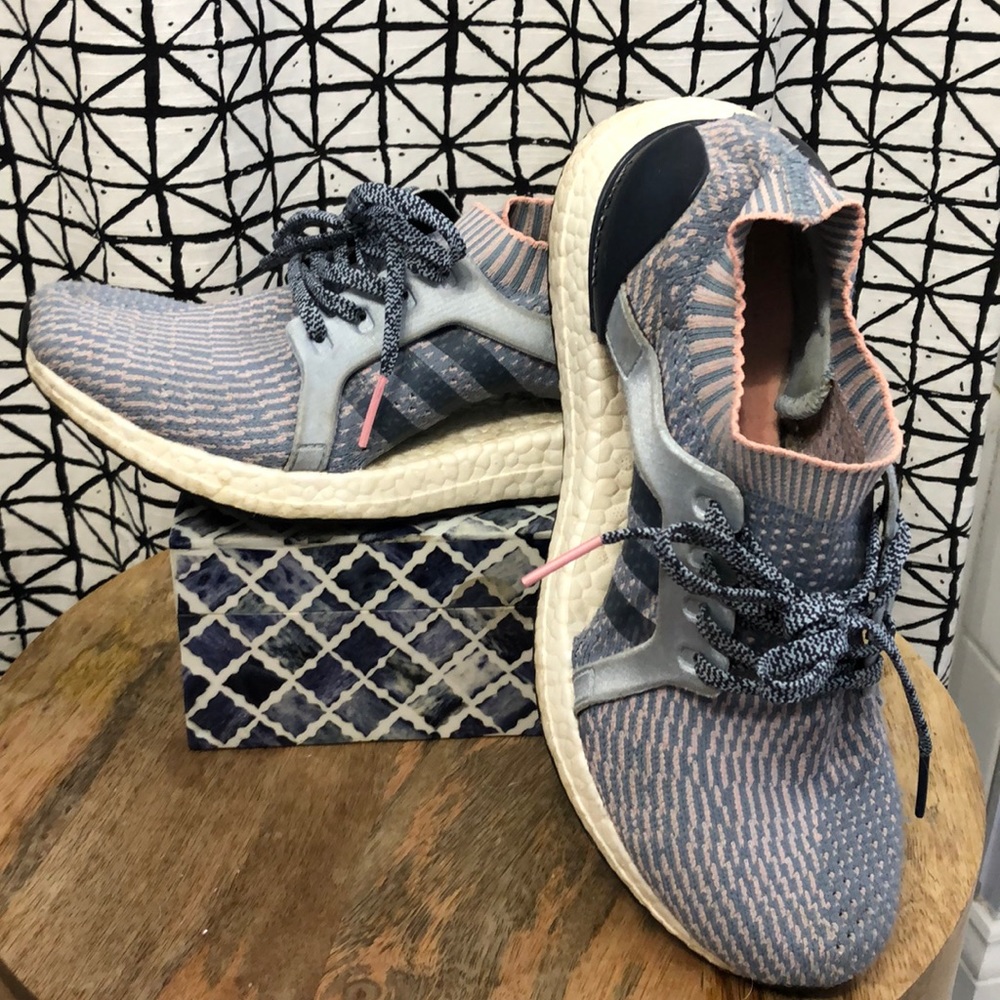 Adidas Ultraboost 8.5